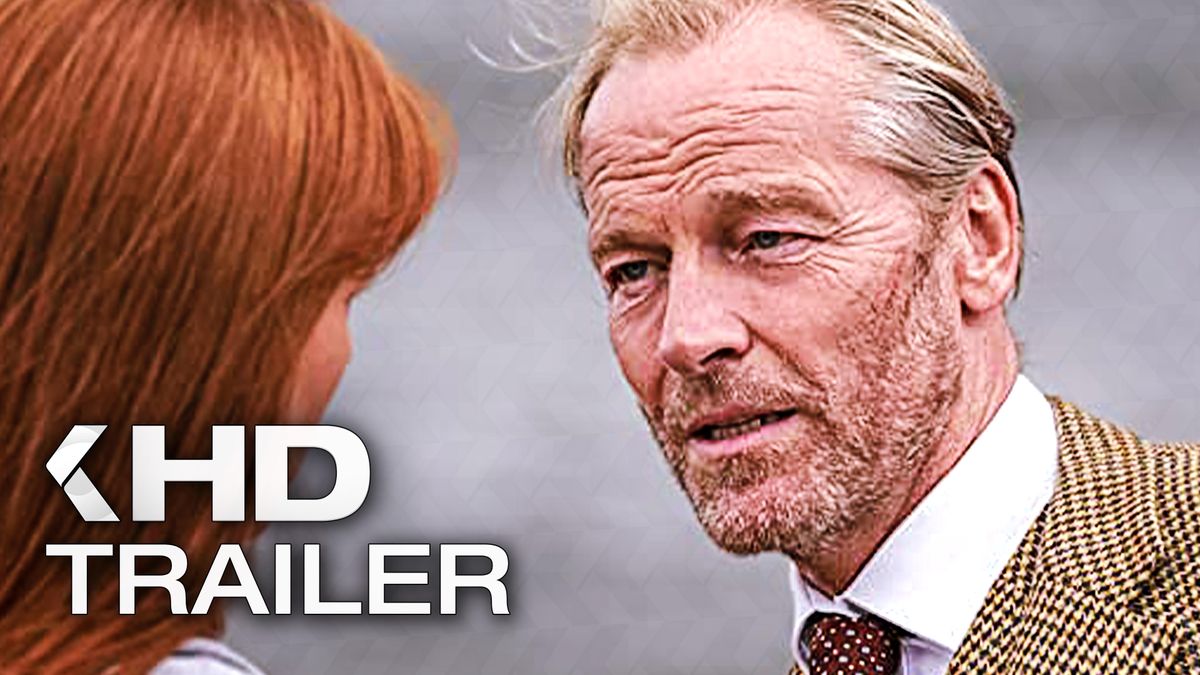 The Lost Girls Trailer KinoCheck