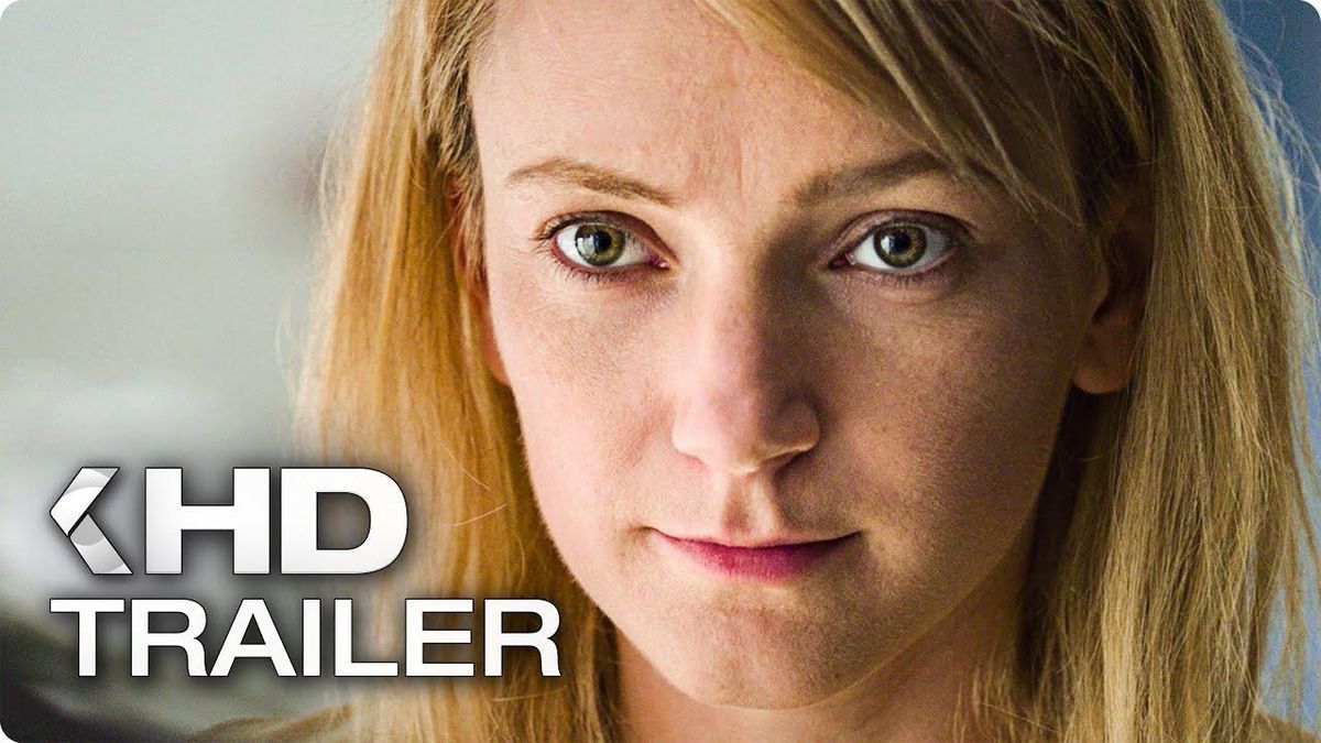 Körper Und Seele Trailer Deutsch