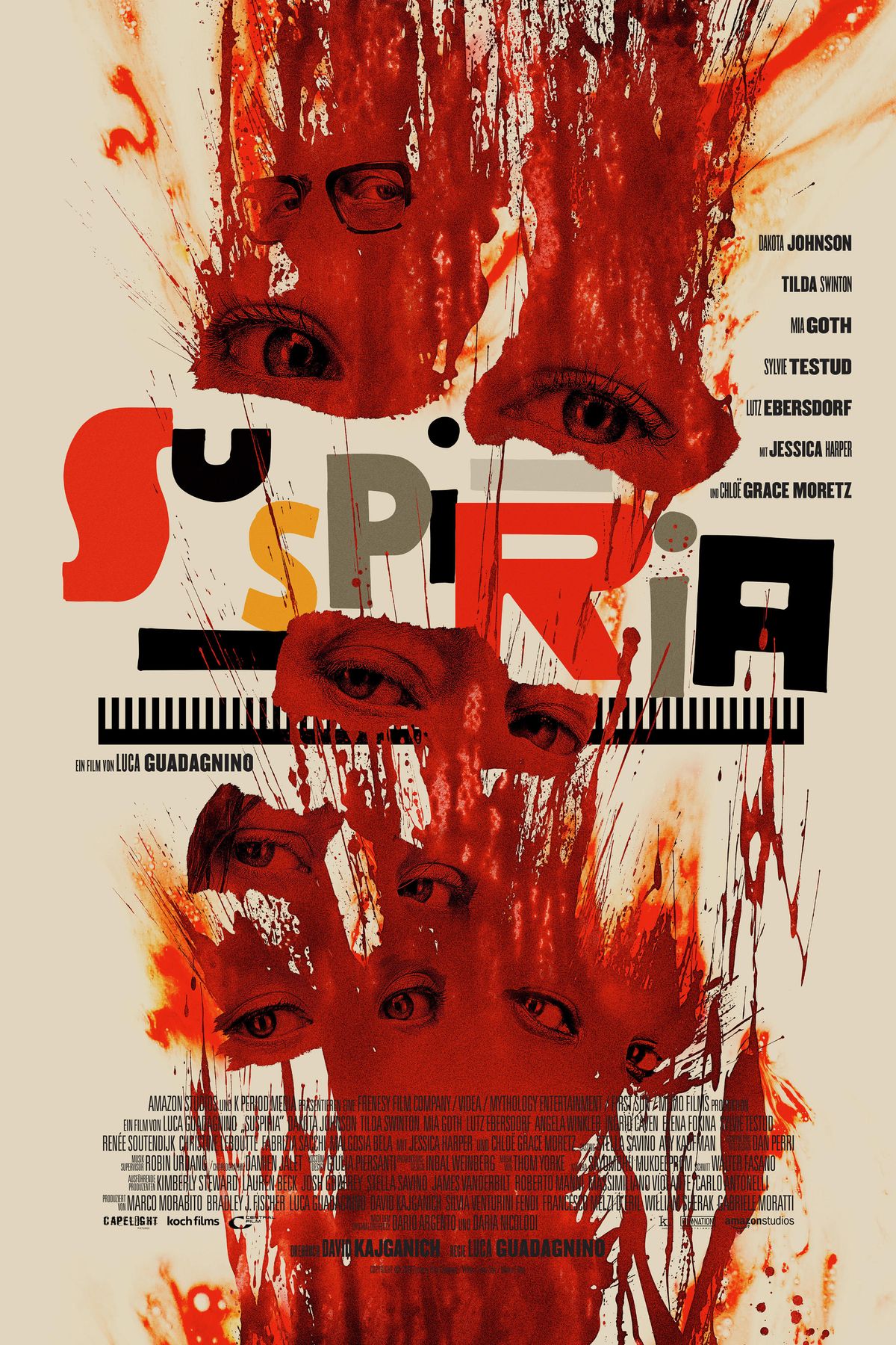 suspiria-2018-film-information-und-trailer-kinocheck