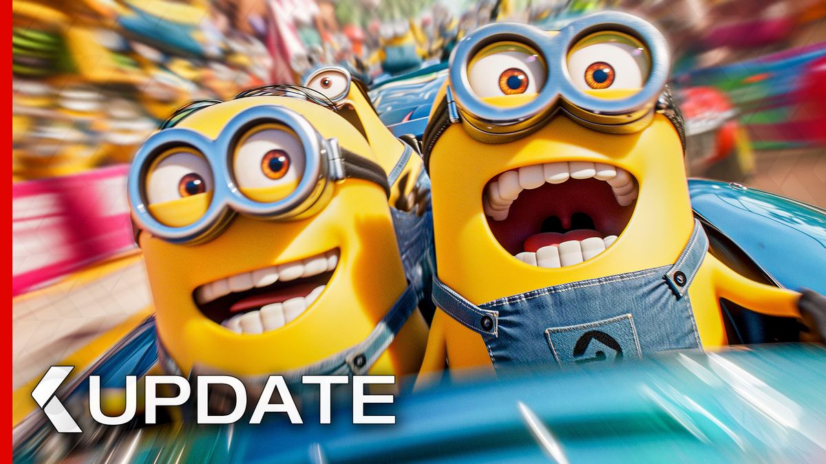 DESPICABLE ME 4 2024 Movie Preview KinoCheck   I9q7z5mgku 