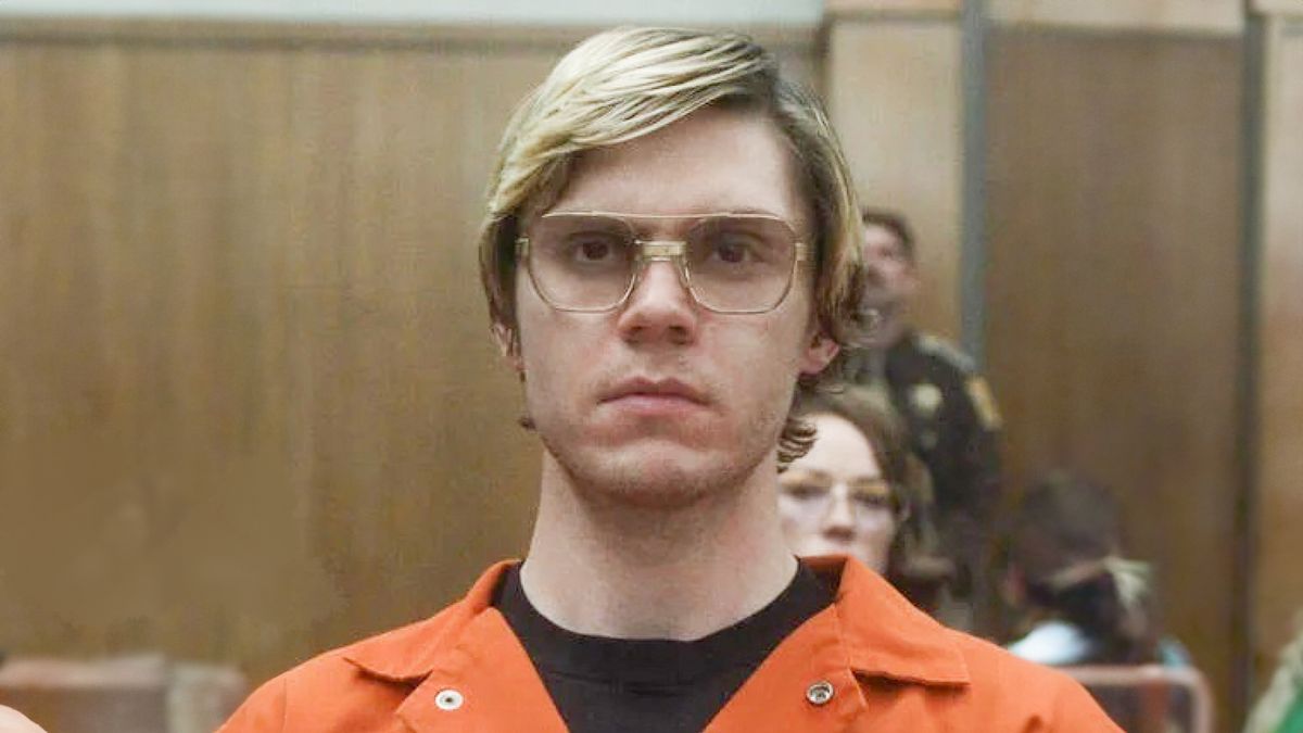 Filme Und Serien Von Evan Peters X-Men Schauspieler Evan Peters übernimmt Hauptrolle in Tron 3: Ares