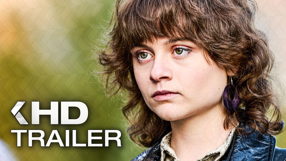 Wir Kinder Vom Bahnhof Zoo Stream Deutsch Kostenlos Wir Kinder vom Bahnhof Zoo Trailer | KinoCheck