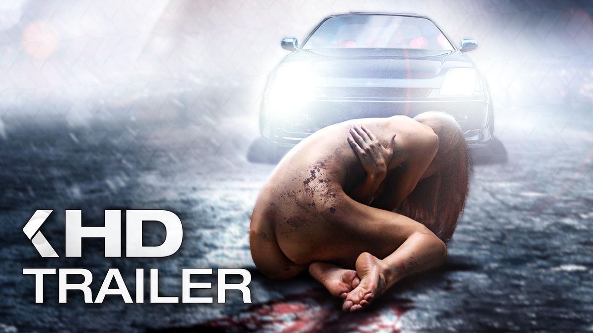 Das 13. Zeichen Trailer KinoCheck