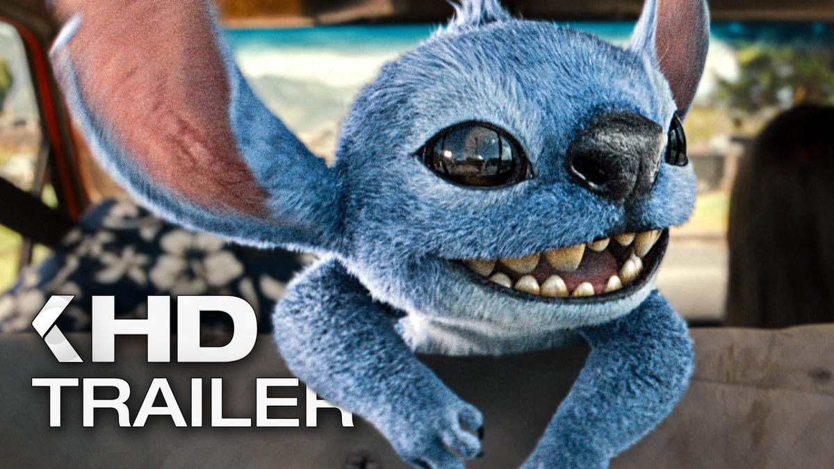 lilo und stitch kino berlin