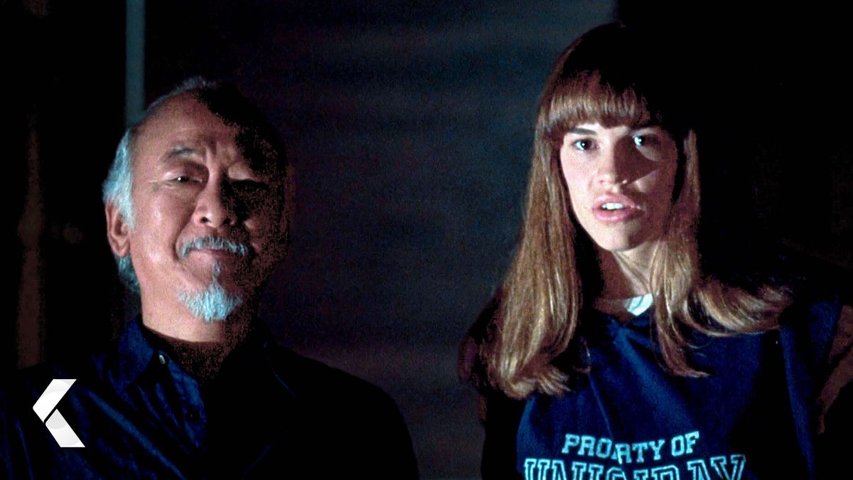 The Next Karate Kid Clip 4, image size:1200x675