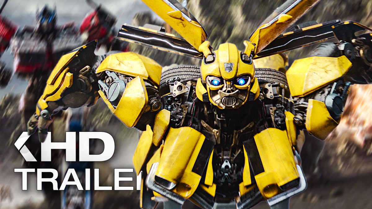 transformers aufstieg der bestien ansehen