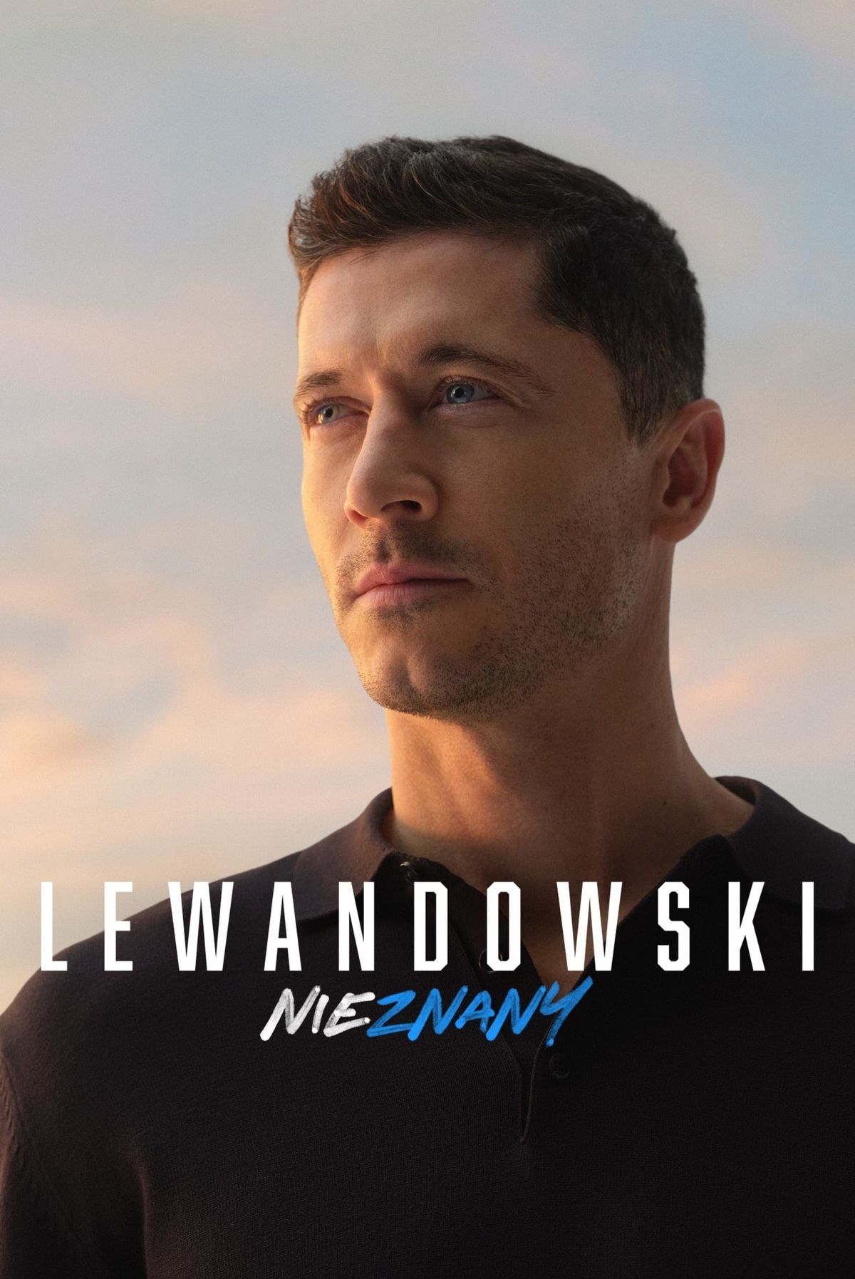 Lewandowski - Unknown Movie Information & Trailers | KinoCheck