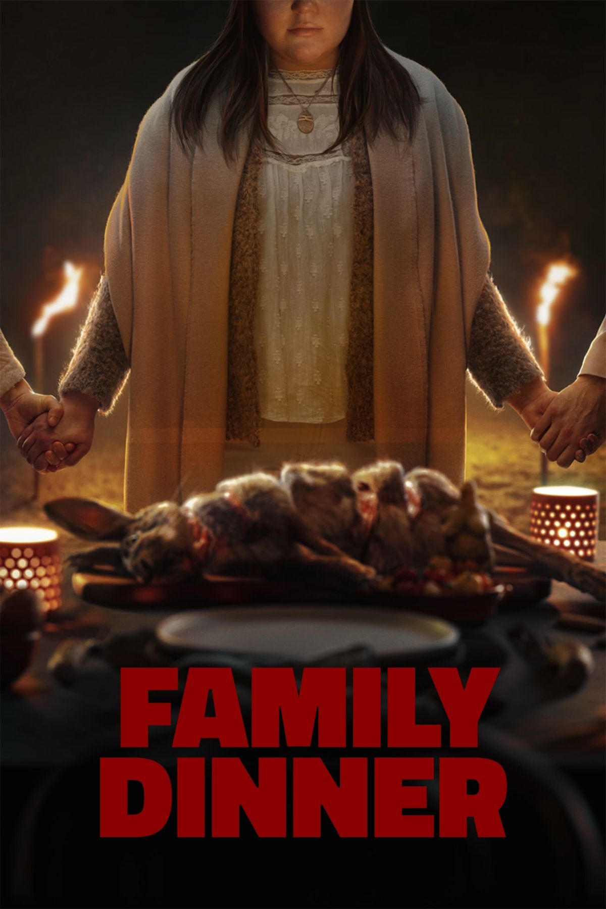 Family Dinner 2024 Film Information Und Trailer KinoCheck   Lbbvsajh9s 