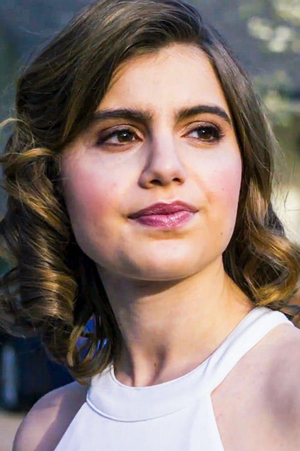 Candy Jar Filminformation und Trailer KinoCheck