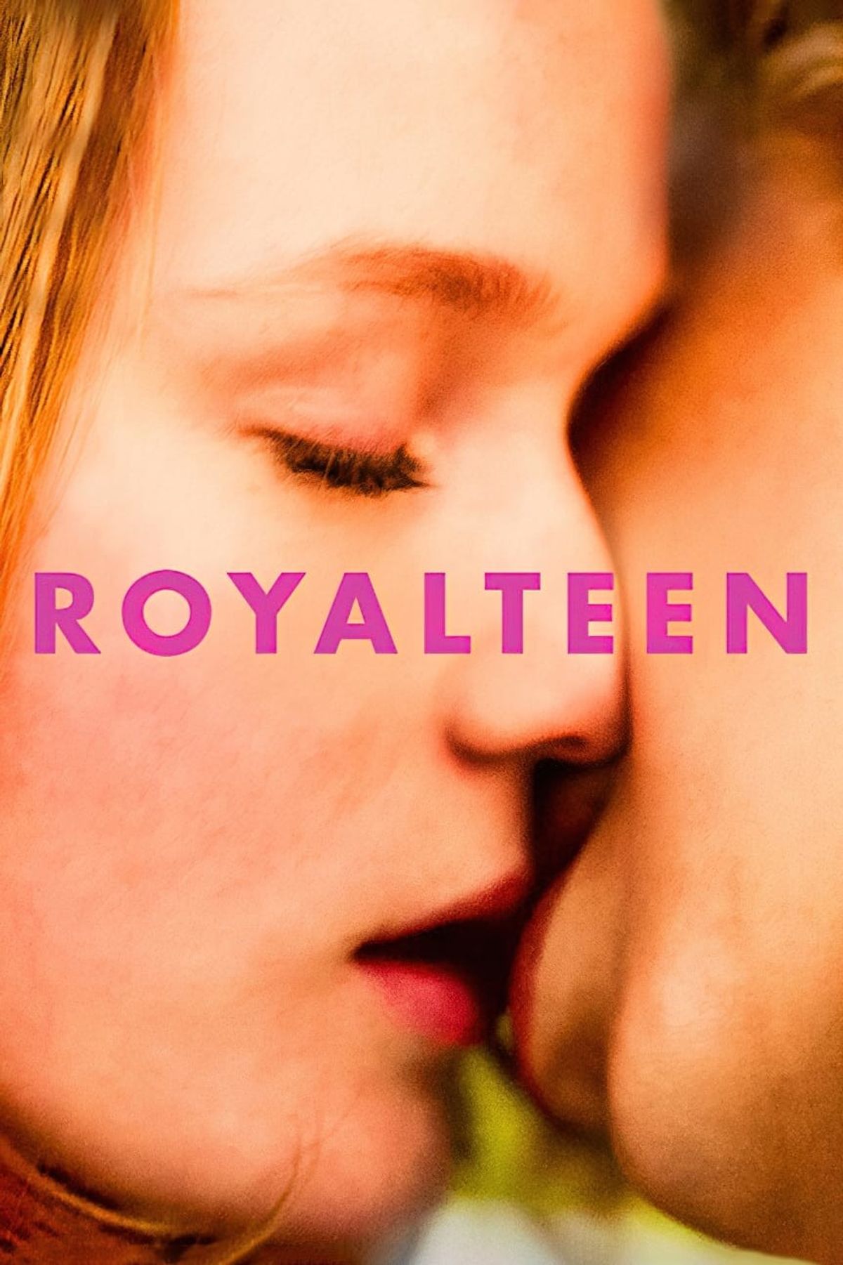 royalteen-2022-film-information-und-trailer-kinocheck