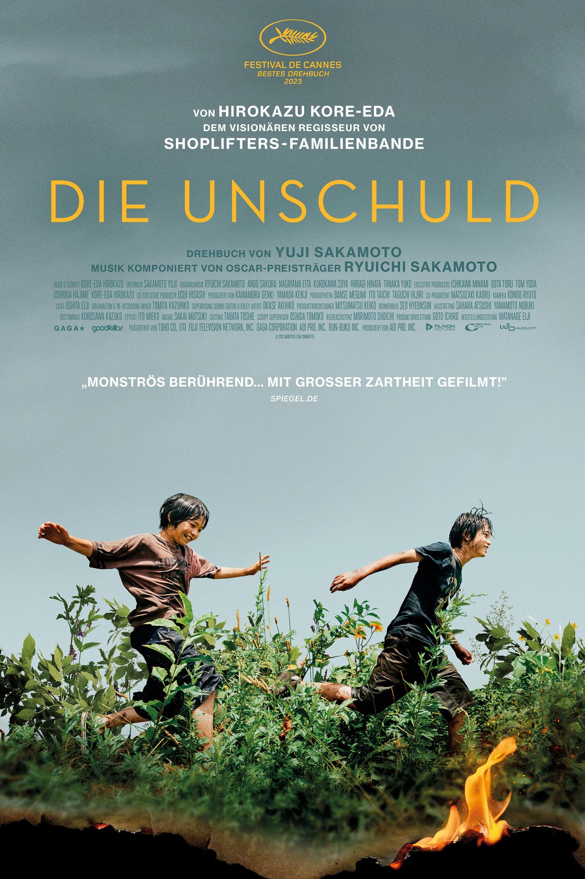 Die Unschuld 2024 Film information Und Trailer KinoCheck die-unschuld-2024-film-information-und-trailer-kinocheck