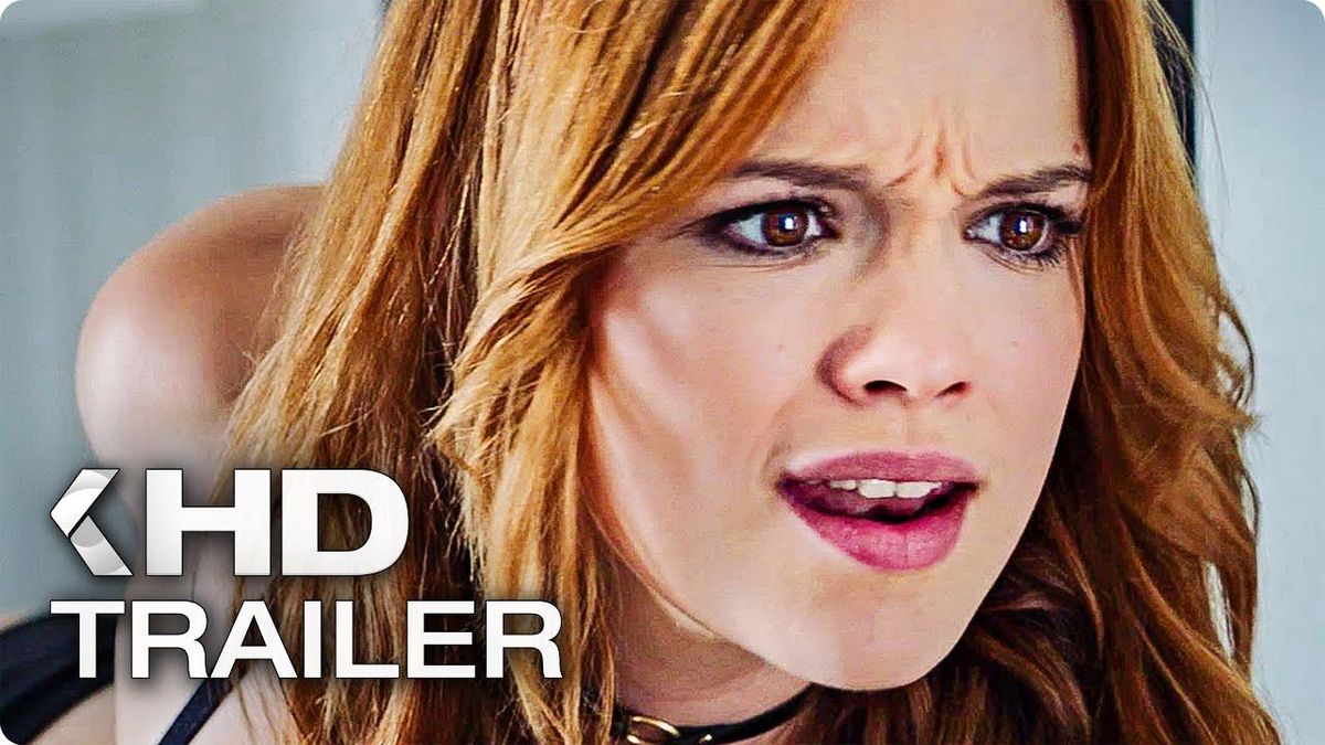 High Society Gegensätze Ziehen Sich An Ganzer Film Deutsch kinocheck.de