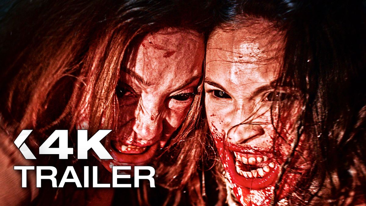 1978 Trailer | KinoCheck