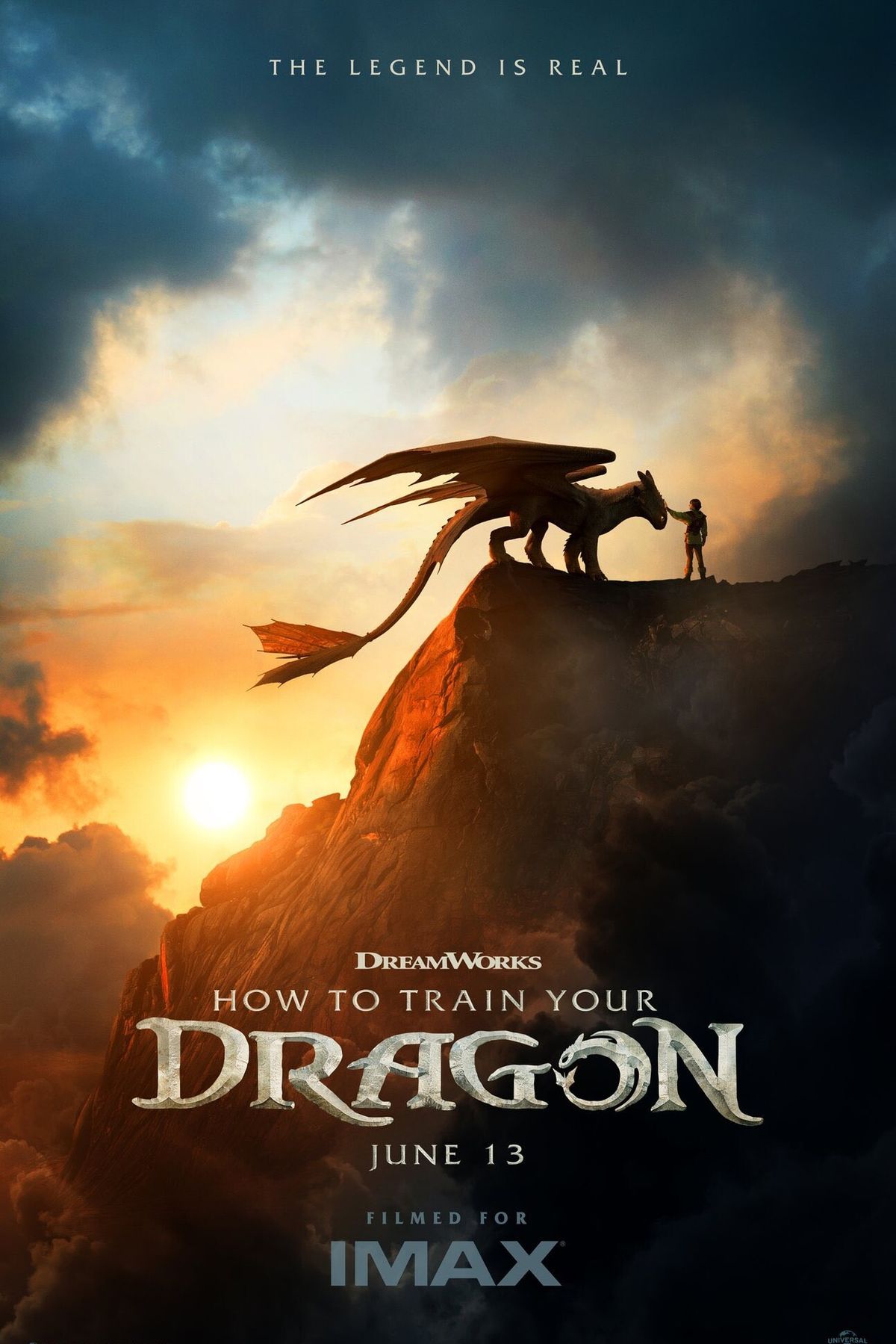 Ready go to ... https://KinoCheck.com/movie/an4/how-to-train-your-dragon-2025?utm_source=youtube [ How to Train Your Dragon]