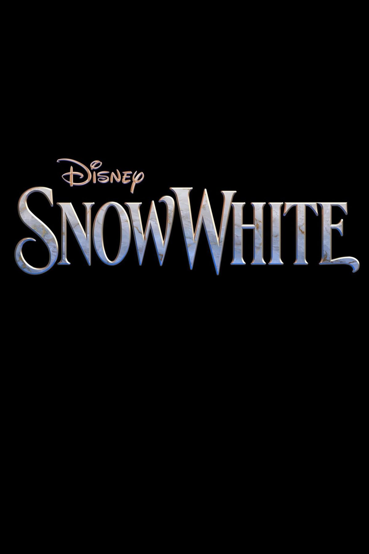 Snow White (2025) Movie Information & Trailers