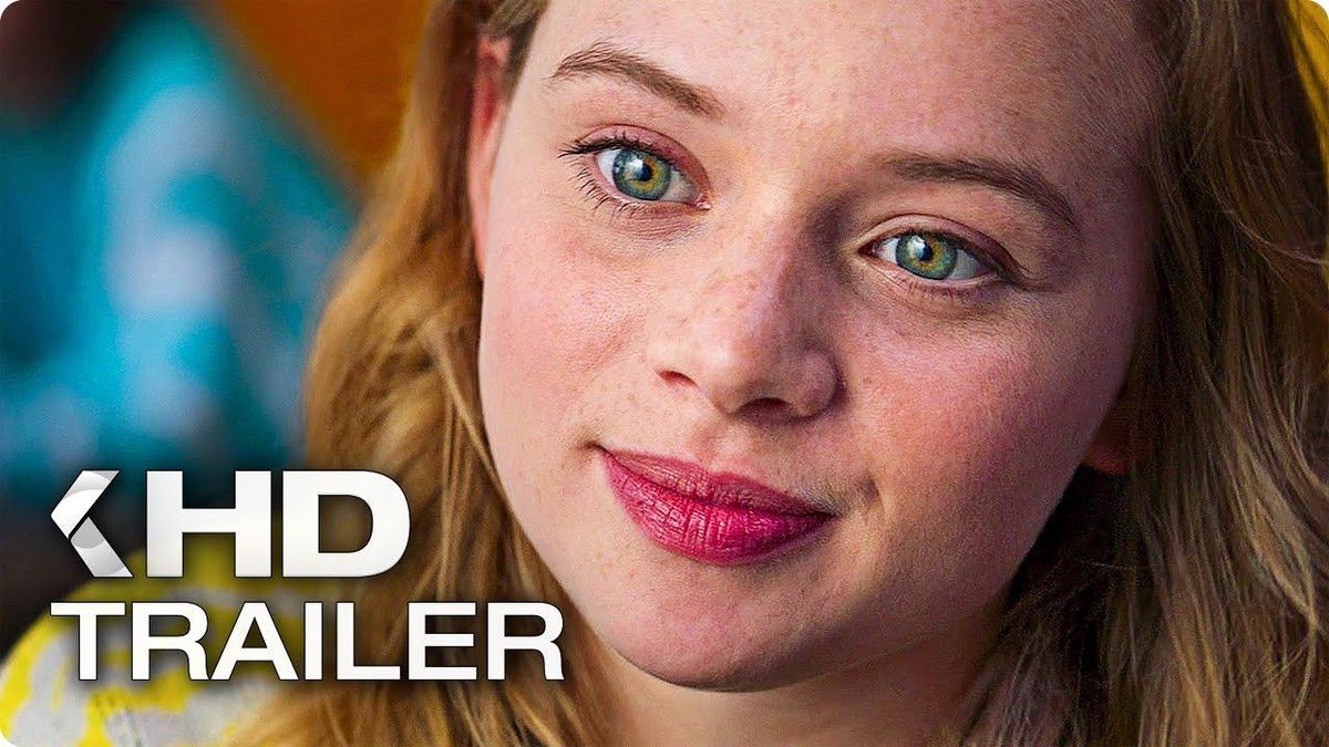 das-sch-nste-m-dchen-der-welt-clip-trailer-kinocheck