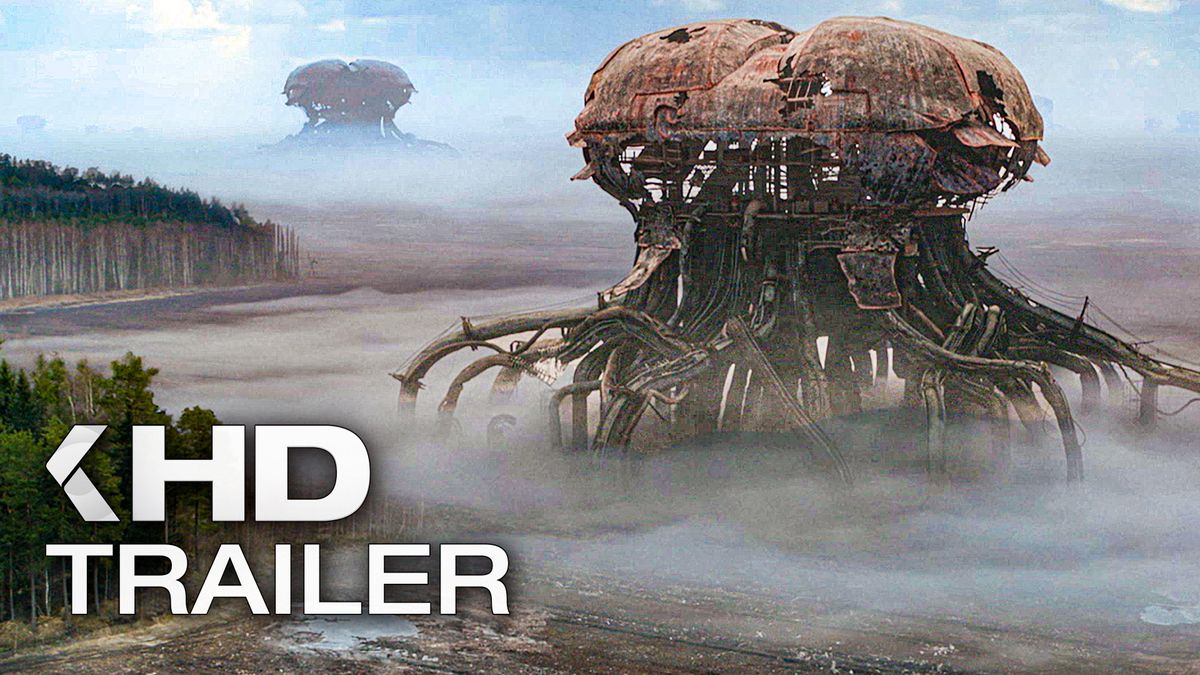 the-best-new-science-fiction-movies-2022-trailers-kinocheck