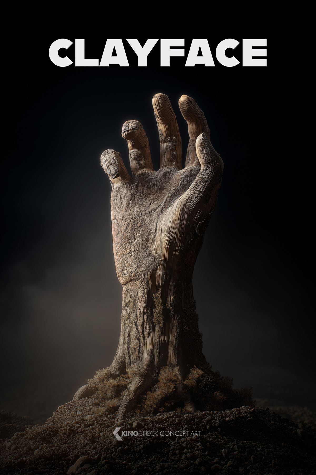 Clayface (2026) Film-information und Trailer | KinoCheck