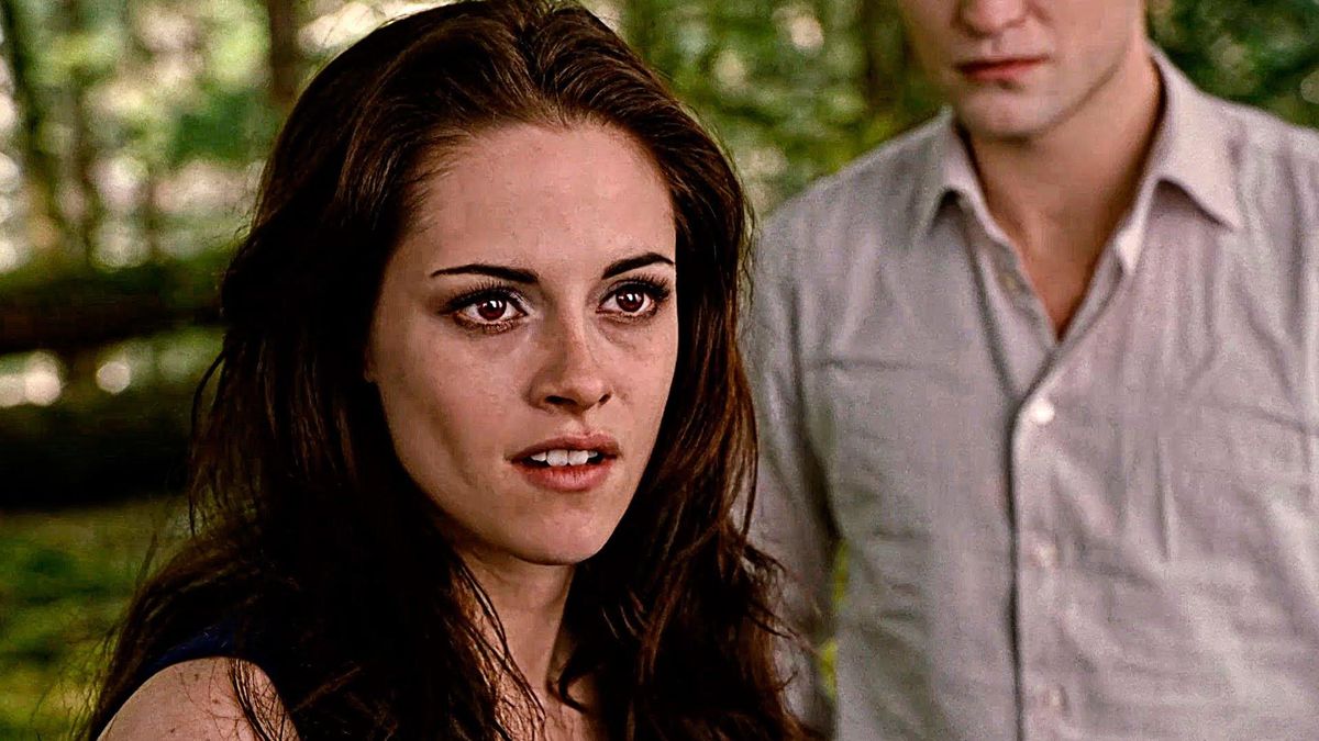 Twilight Biss Zum Ende Der Nacht Teil 2 Online Kostenlos Breaking Dawn - Biss zum Ende der Nacht - Teil 2 | KinoCheck