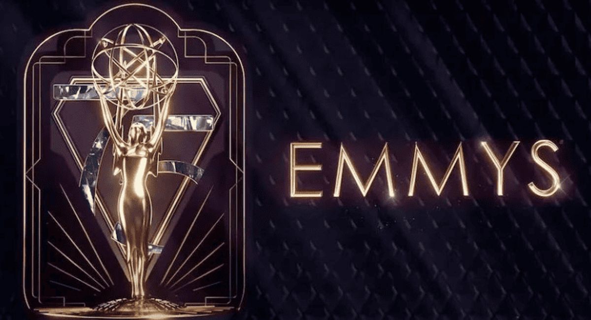 Emmys 2024 Here are the Winners! Movie & Show News KinoCheck