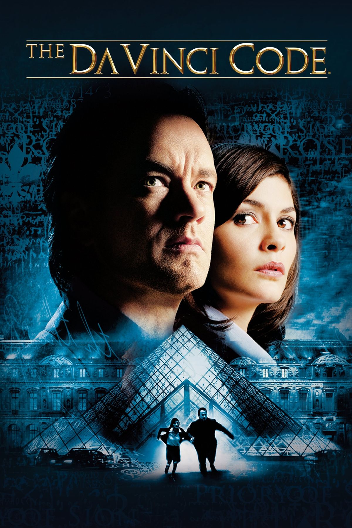 Ready go to ... https://KinoCheck.com/movie/po4/the-da-vinci-code-2006?utm_source=youtube [ The Da Vinci Code]