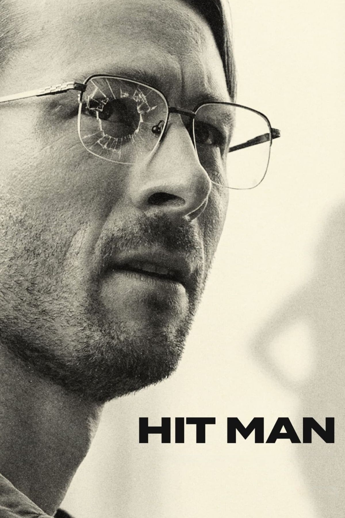 Hit Man (2024) Movie Information & Trailers KinoCheck