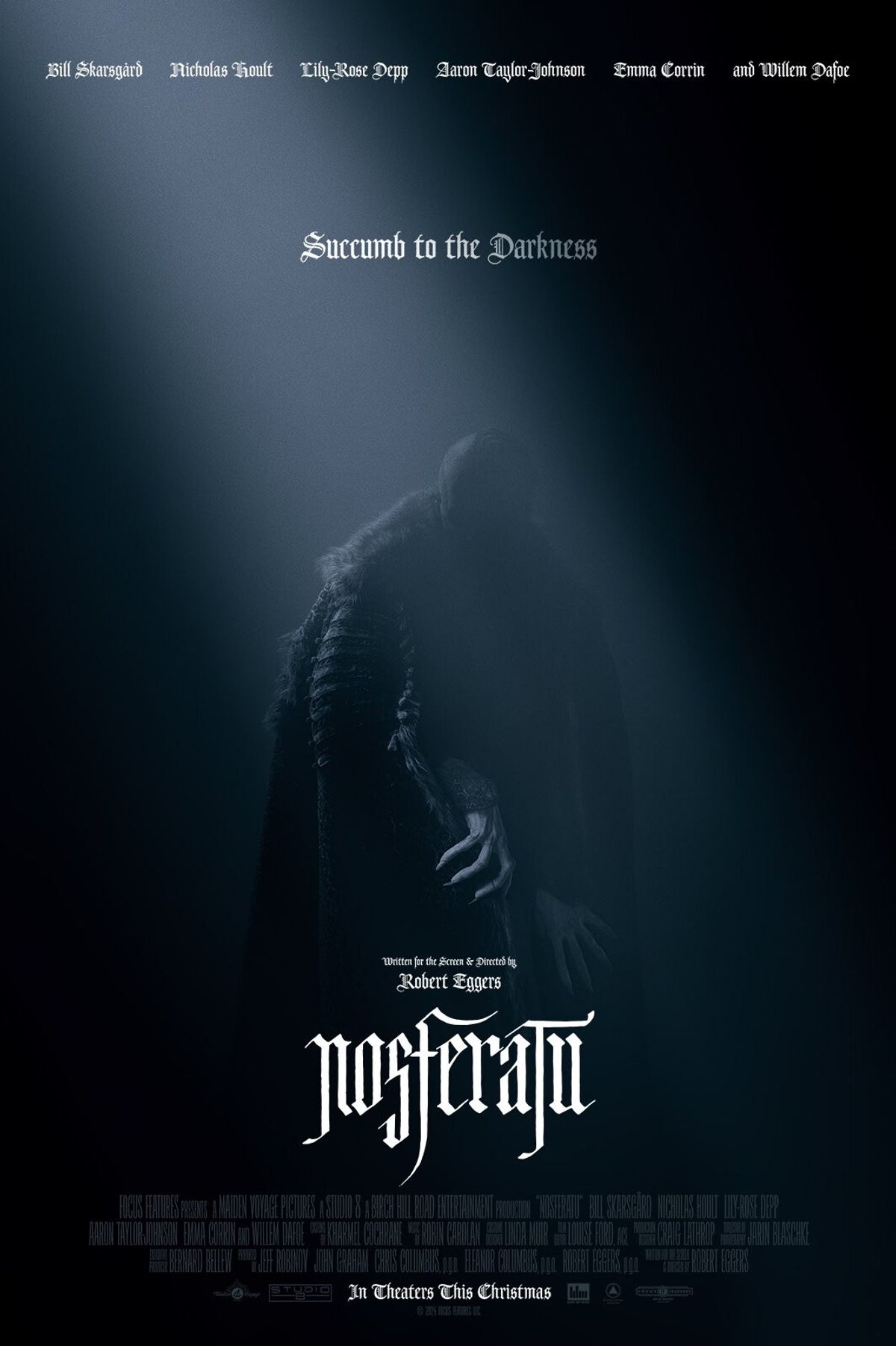 Ready go to ... https://KinoCheck.de/film/i06/nosferatu-der-untote-2025?utm_source=youtube [ Nosferatu: Der Untote]