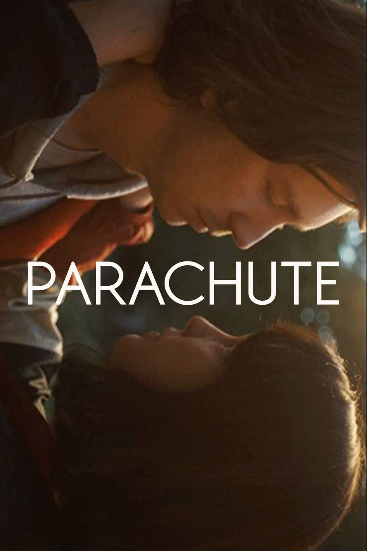 Parachute (2024) Movie Information & Trailers KinoCheck