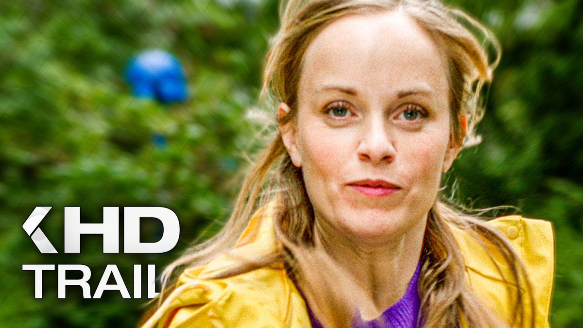 Sweet Disaster Trailer KinoCheck