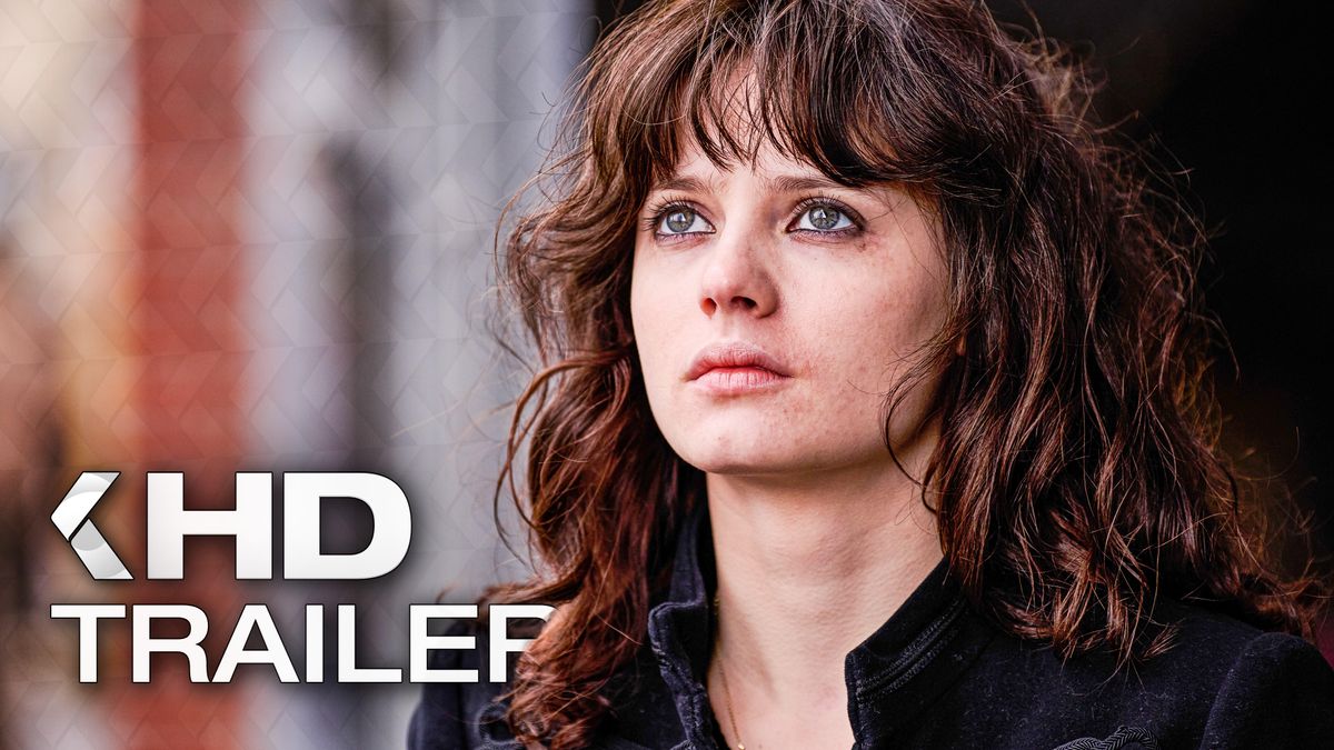 Wir Kinder Vom Bahnhof Zoo Ganzer Film Deutsch Kostenlos Wir Kinder vom Bahnhof Zoo Trailer | KinoCheck