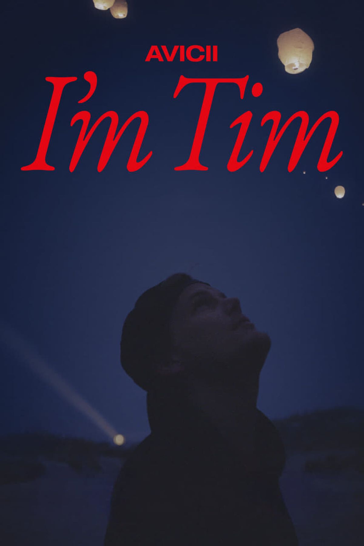 Avicii - I'm Tim Movie Information & Trailers | KinoCheck