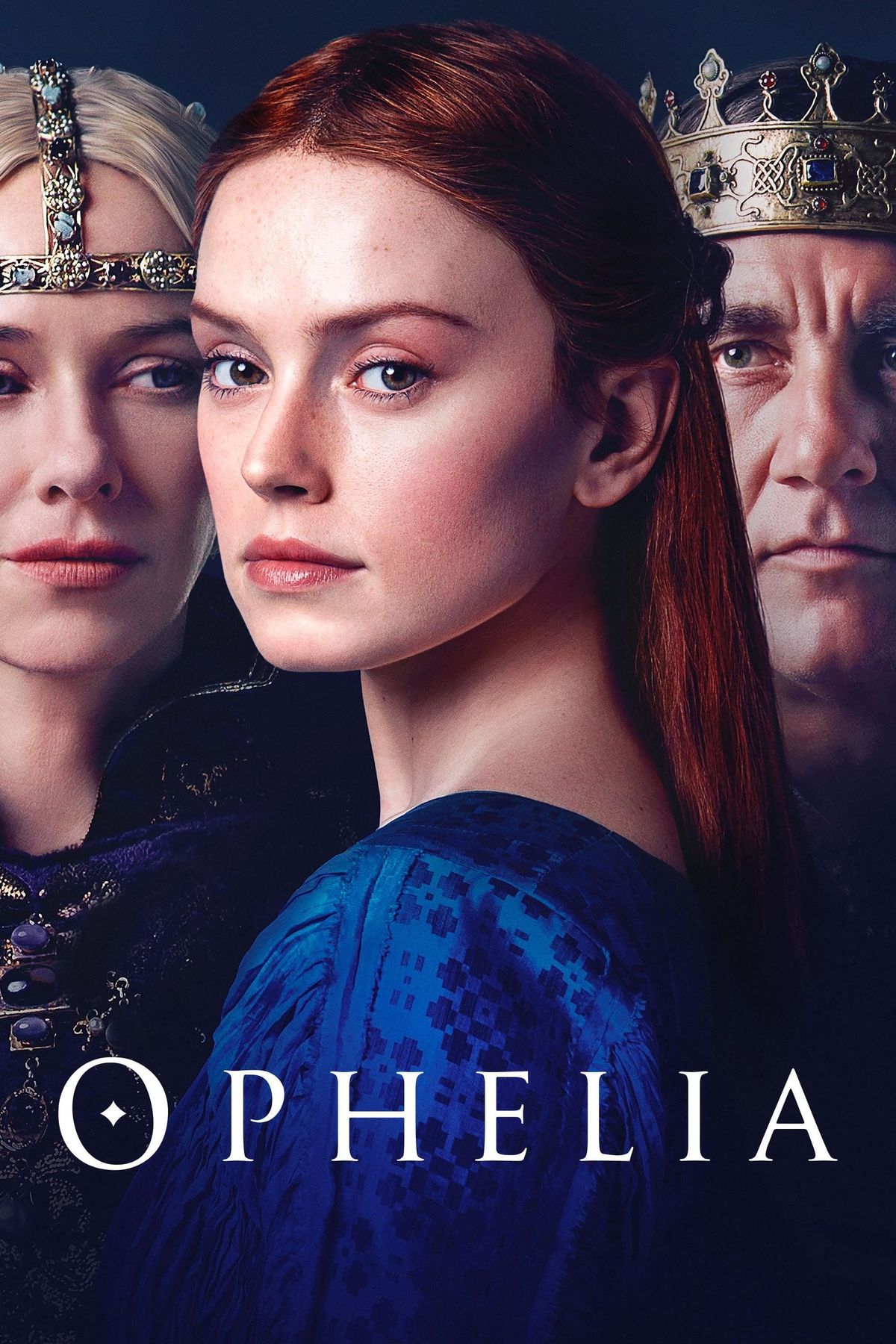 Ophelia Film Information Und Trailer KinoCheck