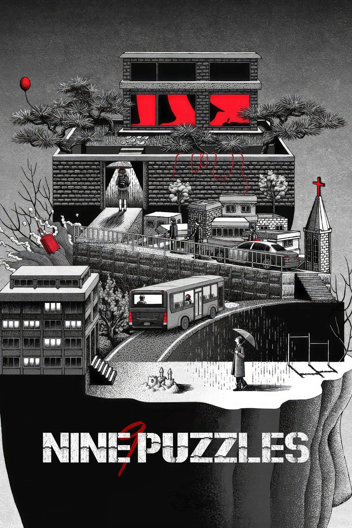 森口博子 PUZZLEな時間25th DVD PUZZLE PUZZLE - YouTube