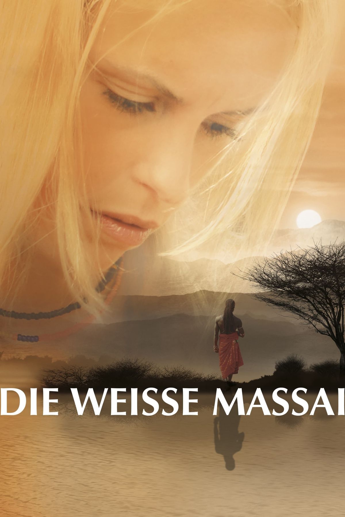 その他 Masai Women: The Masai of Kenia [DVD] Masai Women: The Masai of Kenia [DVD](品) 【公式通販】