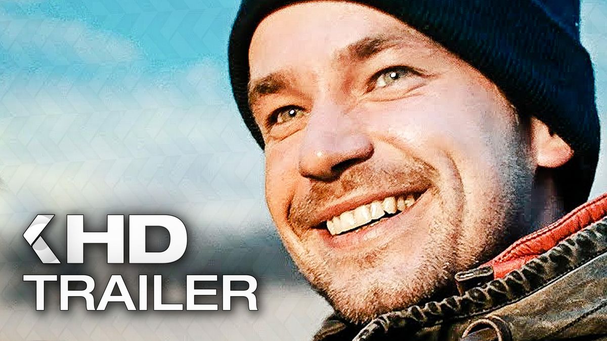 Immer Wenn Du Bei Mir Bist Soundtrack Deutsch Immer, wenn du bei mir bist 2 Trailer | KinoCheck