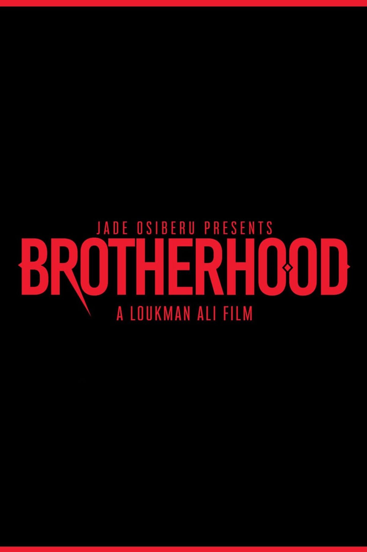 Brotherhood 2023 Film information Und Trailer KinoCheck brotherhood-2023-film-information-und-trailer-kinocheck