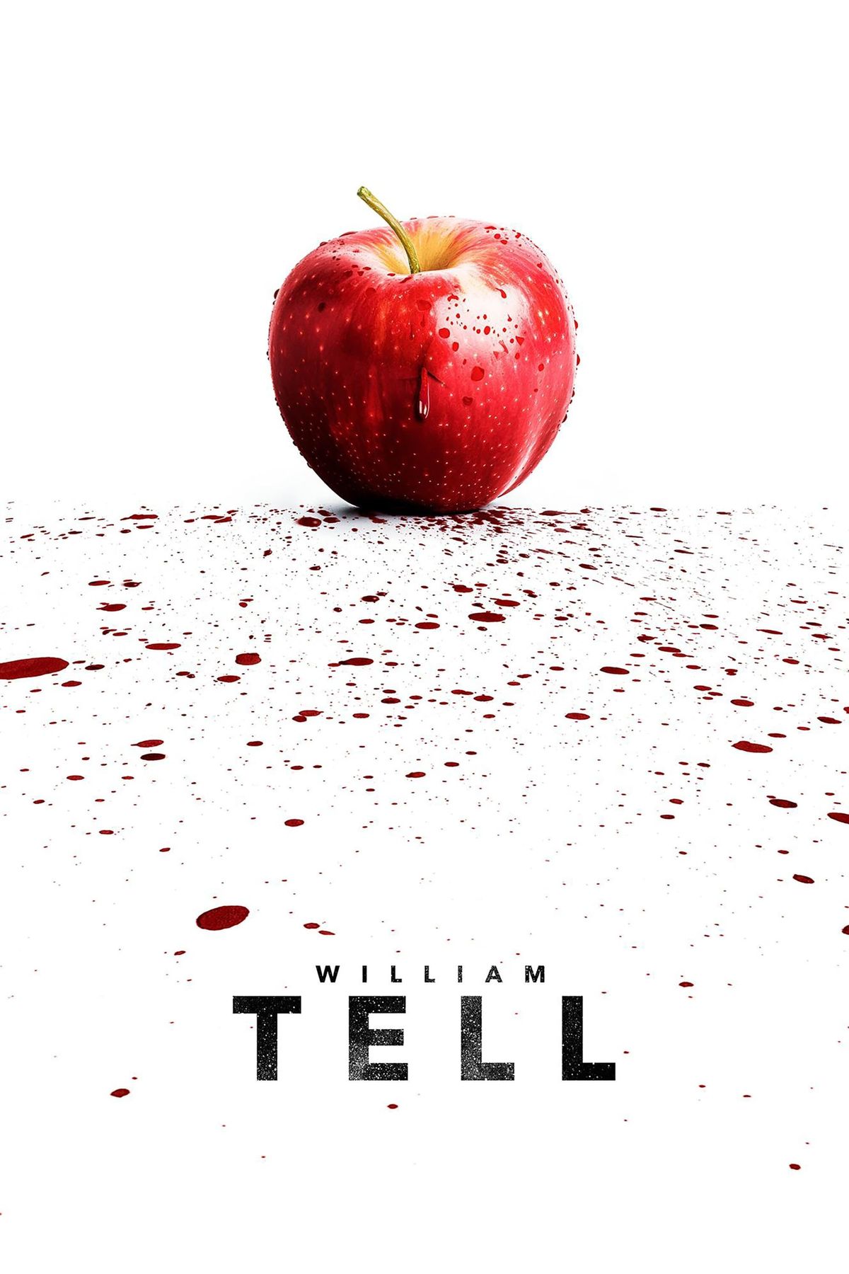 Wilhelm Tell (2025) Filminformation und Trailer KinoCheck
