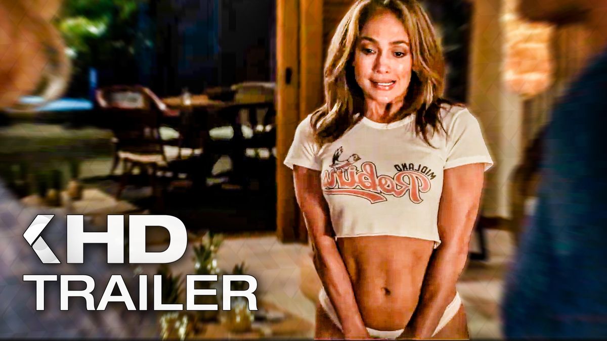 The Best NEW Comedy Movies 2022 & 2023 (Trailers) | KinoCheck