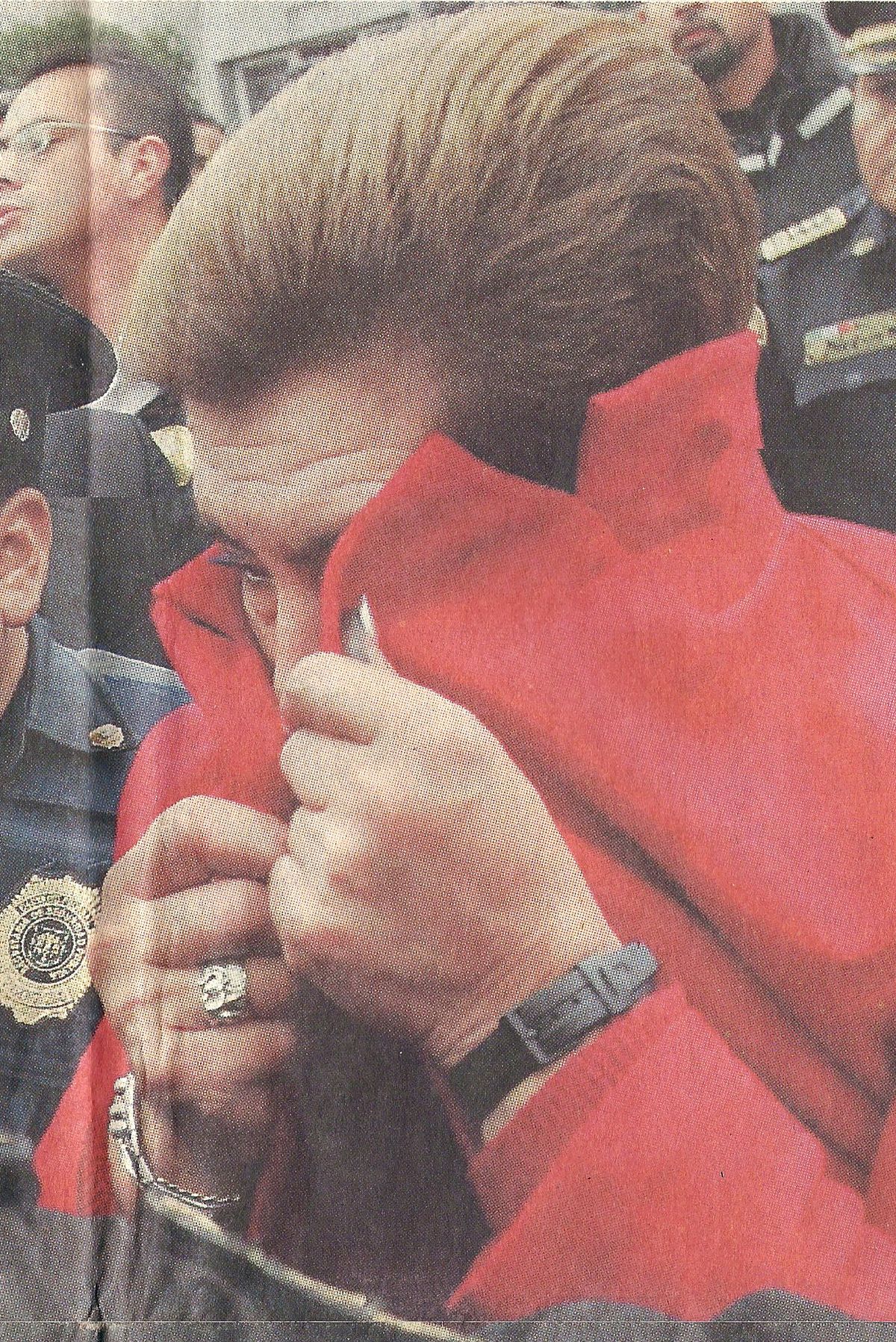 Die Dame der Stille Die MataviejitasMorde (2027) Filminformation und Trailer KinoCheck Die Dame der Stille Die MataviejitasMorde (2027) Filminformation und Trailer KinoCheck