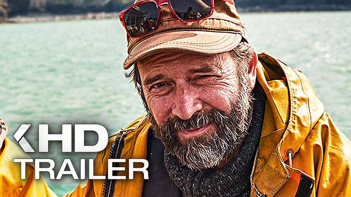 fisherman's friends 2 eine brise leben