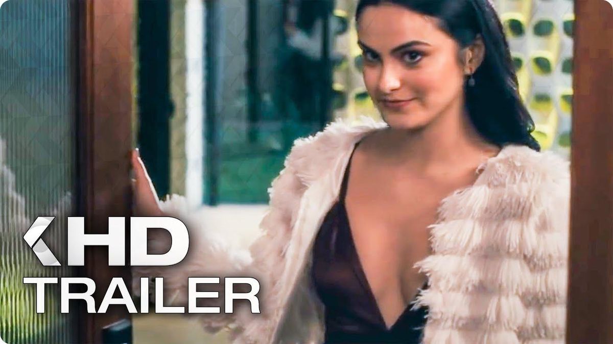 The Perfect Date Trailer KinoCheck The perfect date trailer kinocheck