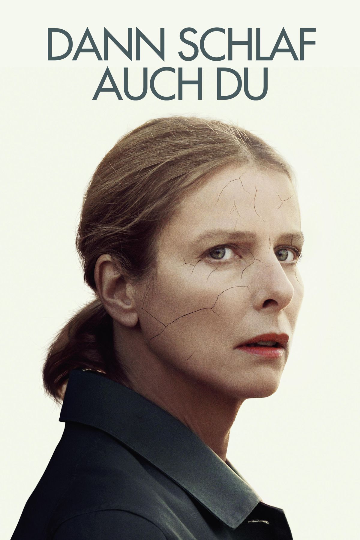 Dann Schlaf Auch Du Film Netflix