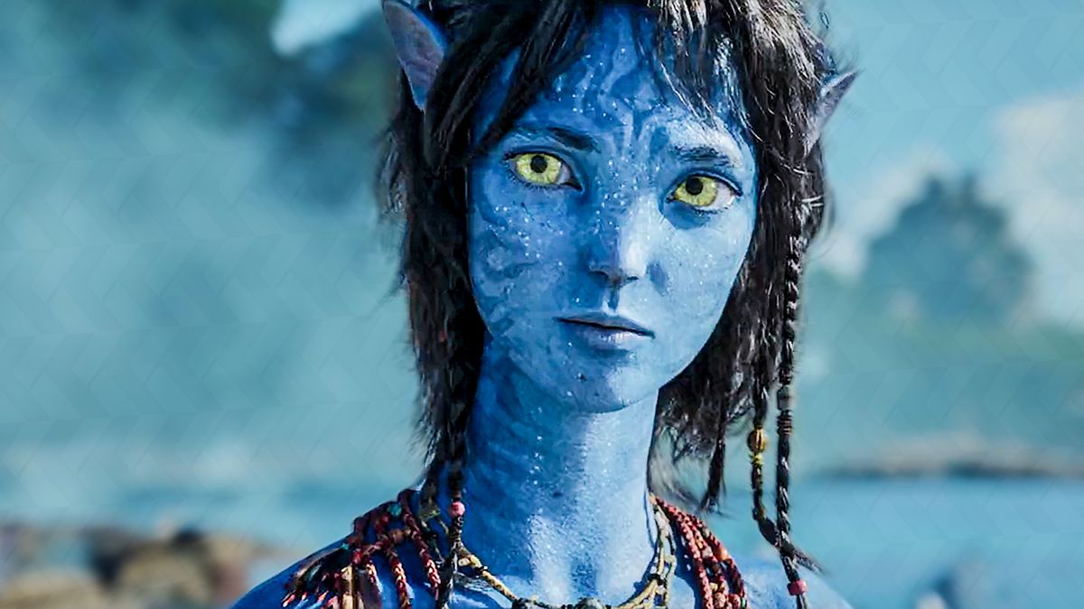 Avatar Neue Infos zur Avatar TVSerie Film & Serien News KinoCheck