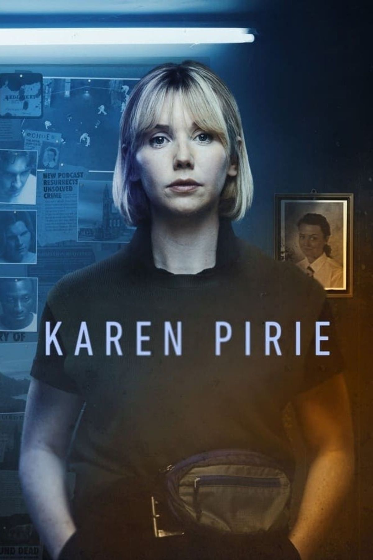 karen-pirie-echo-einer-mordnacht-2023-serien-information-und-trailer