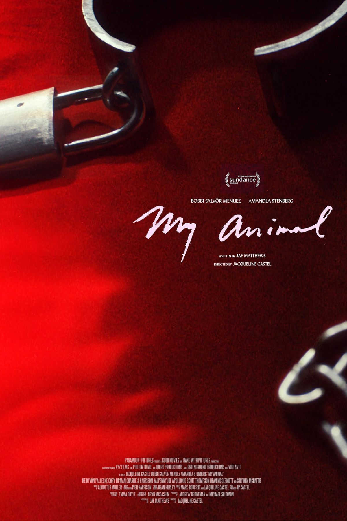 my-animal-film-information-und-trailer-kinocheck