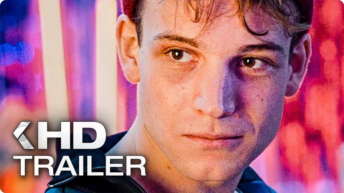 Es War Einmal Im Indianerland Es war einmal Indianerland Trailer | KinoCheck