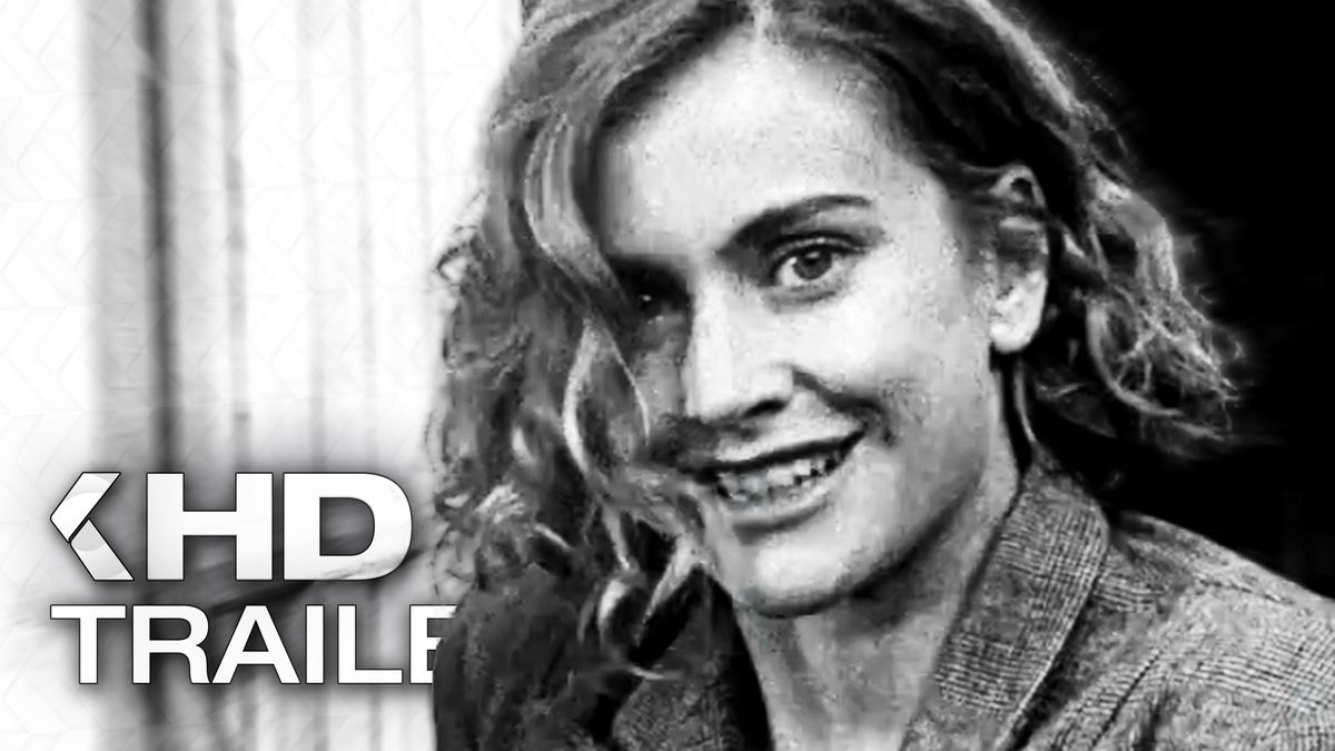 LOLA Trailer KinoCheck