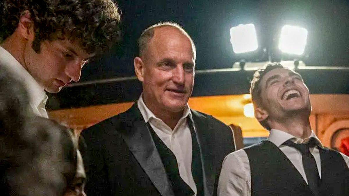 Now You See Me 2\, image size:1200x674