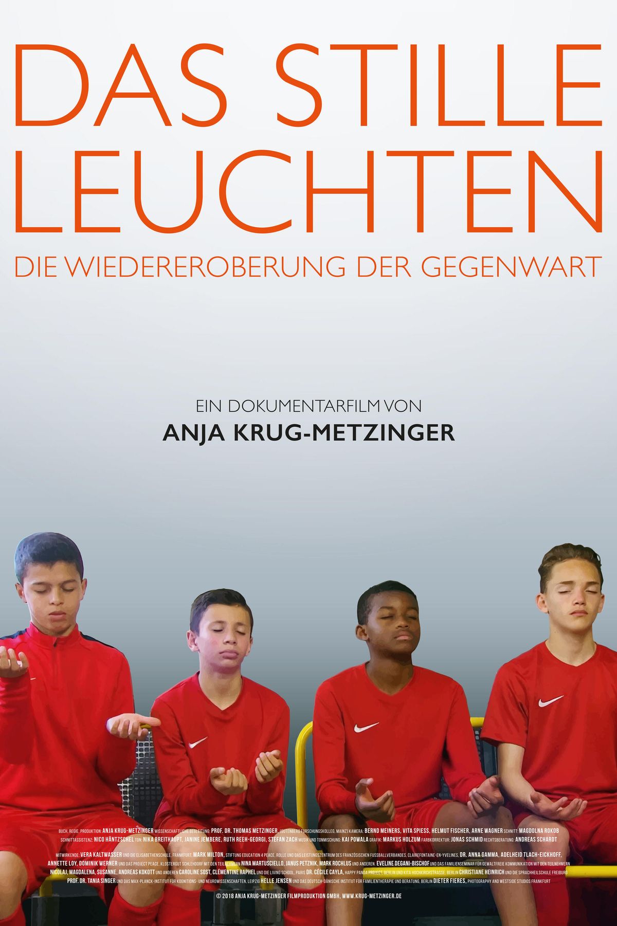 Das Stille Leuchten Die Wiedereroberung Der Gegenwart 2018 Film das-stille-leuchten-die-wiedereroberung-der-gegenwart-2018-film