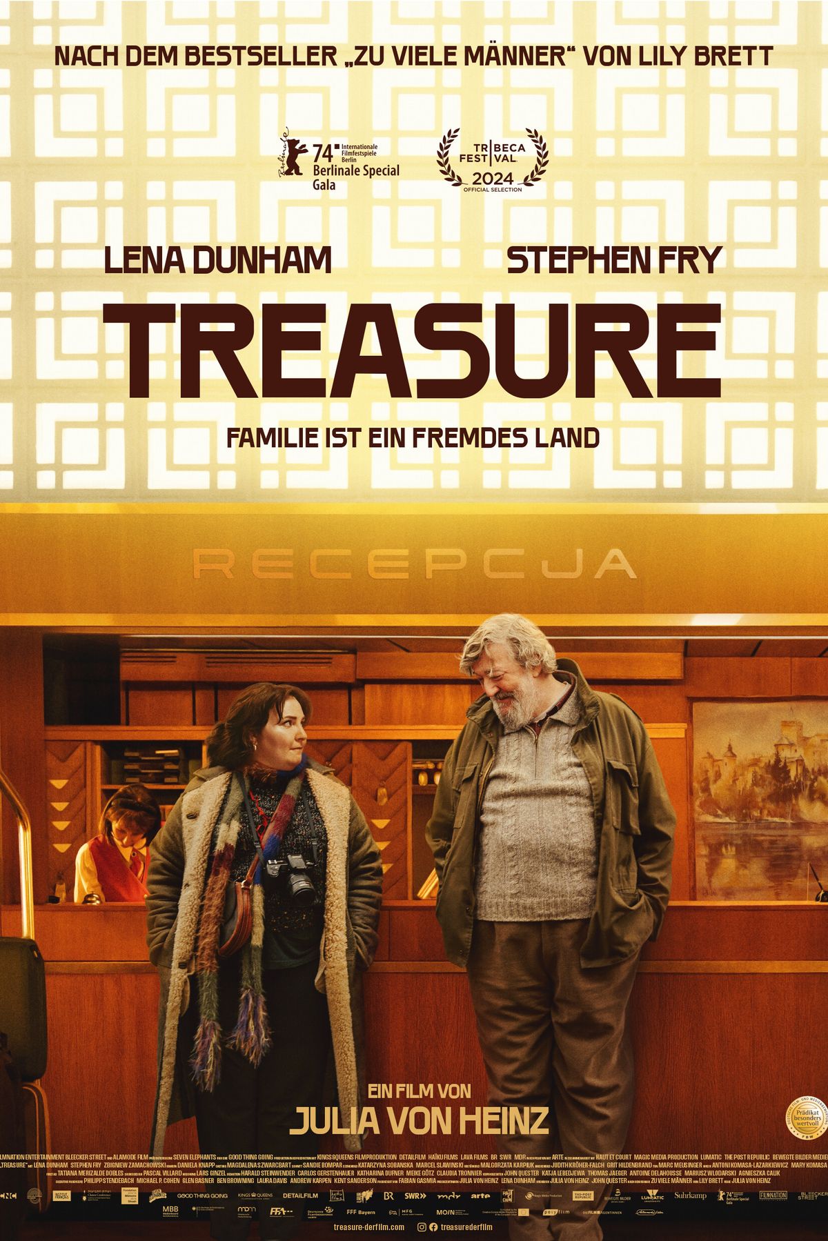 treasure-movie-information-trailers-kinocheck